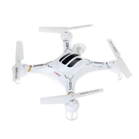 DJI 
      Phantom Catasauqua 
      PA 18032